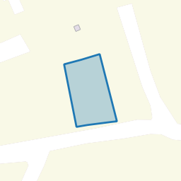 Perceel OMN01-A-5206