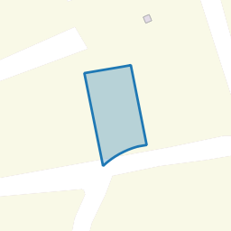 Perceel OMN01-A-5207