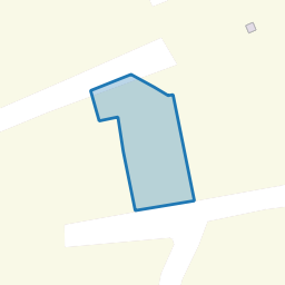 Perceel OMN01-A-5208