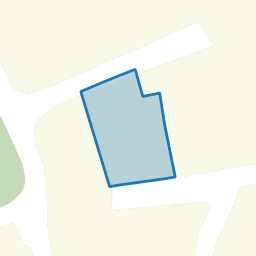 Perceel OMN01-A-5209