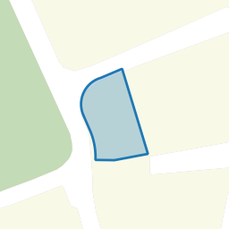 Perceel OMN01-A-5210