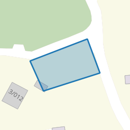 Perceel OMN01-A-5211