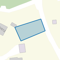 Perceel OMN01-A-5212