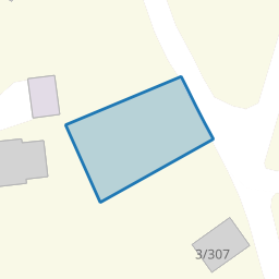 Perceel OMN01-A-5214