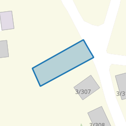 Perceel OMN01-A-5215