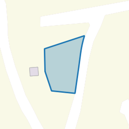 Perceel OMN01-A-5216