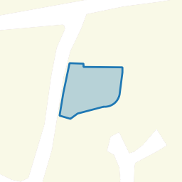 Perceel OMN01-A-5218