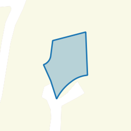 Perceel OMN01-A-5219