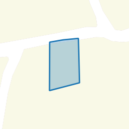 Perceel OMN01-A-5221