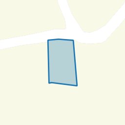 Perceel OMN01-A-5222