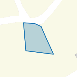 Perceel OMN01-A-5223