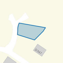 Perceel OMN01-A-5225