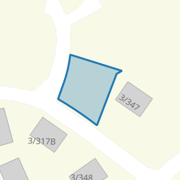 Perceel OMN01-A-5226