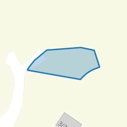 Perceel OMN01-A-5227