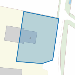 Perceel OMN01-A-5229