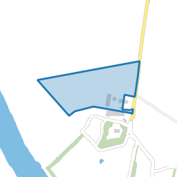 Perceel OMN01-A-5230