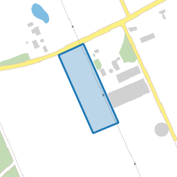 Perceel OMN01-A-5233