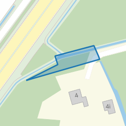 Perceel OMN01-A-5236