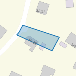 Perceel OMN01-A-5237