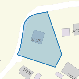 Perceel OMN01-A-5238