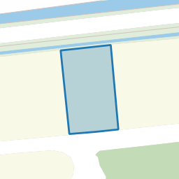 Perceel OMN01-A-5240