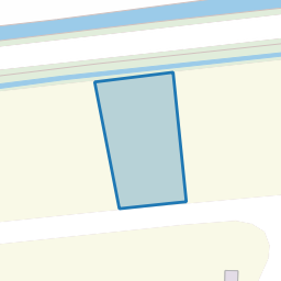 Perceel OMN01-A-5242