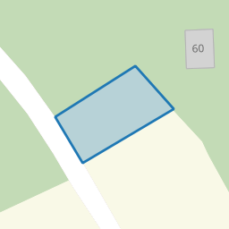 Perceel OMN01-A-5243