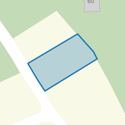 Perceel OMN01-A-5244