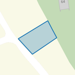 Perceel OMN01-A-5246