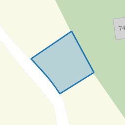 Perceel OMN01-A-5247