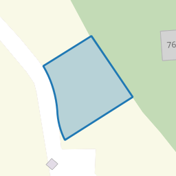 Perceel OMN01-A-5248