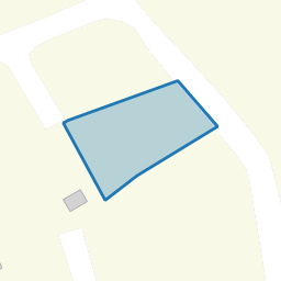 Perceel OMN01-A-5249