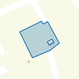 Perceel OMN01-A-5250