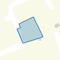 Perceel OMN01-A-5251