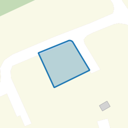 Perceel OMN01-A-5254