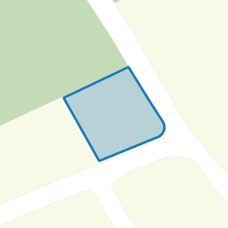 Perceel OMN01-A-5256