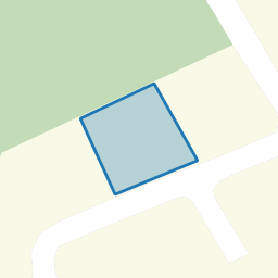 Perceel OMN01-A-5257