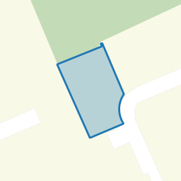 Perceel OMN01-A-5259