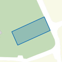 Perceel OMN01-A-5260