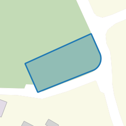 Perceel OMN01-A-5261