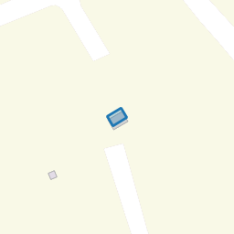 Perceel OMN01-A-5265