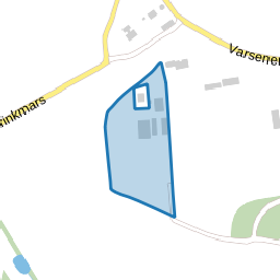 Perceel OMN01-A-5271