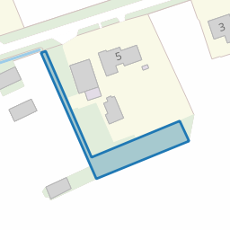 Perceel OMN01-A-5274