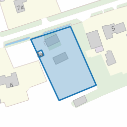 Perceel OMN01-A-5275