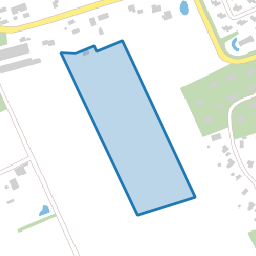 Perceel OMN01-A-5276