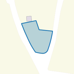 Perceel OMN01-A-5277