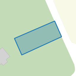 Perceel OMN01-A-5278