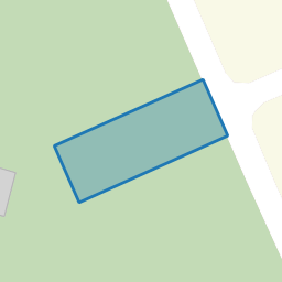 Perceel OMN01-A-5280