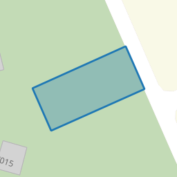 Perceel OMN01-A-5281