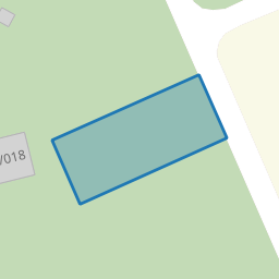 Perceel OMN01-A-5282